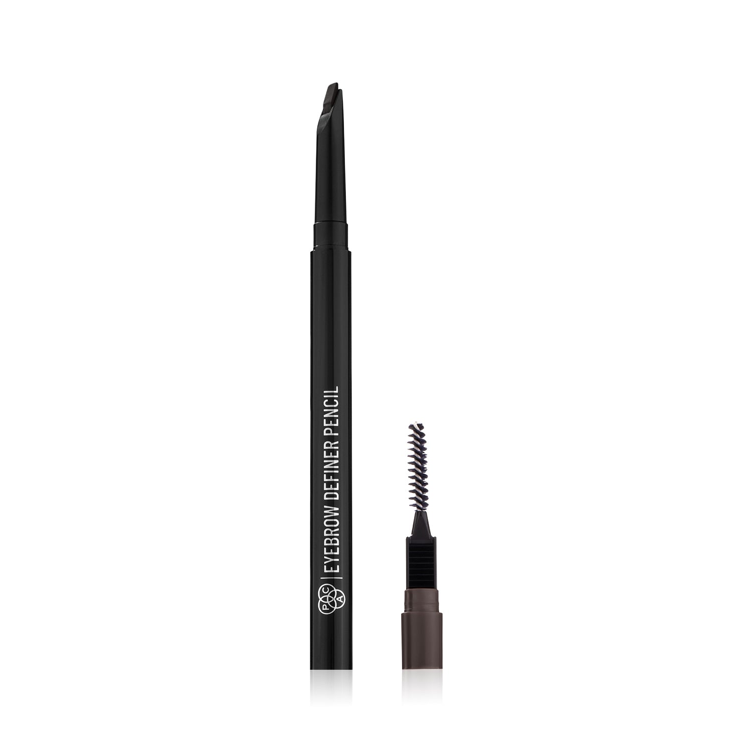 PAC Eyebrow Definer Pencil #Color_3