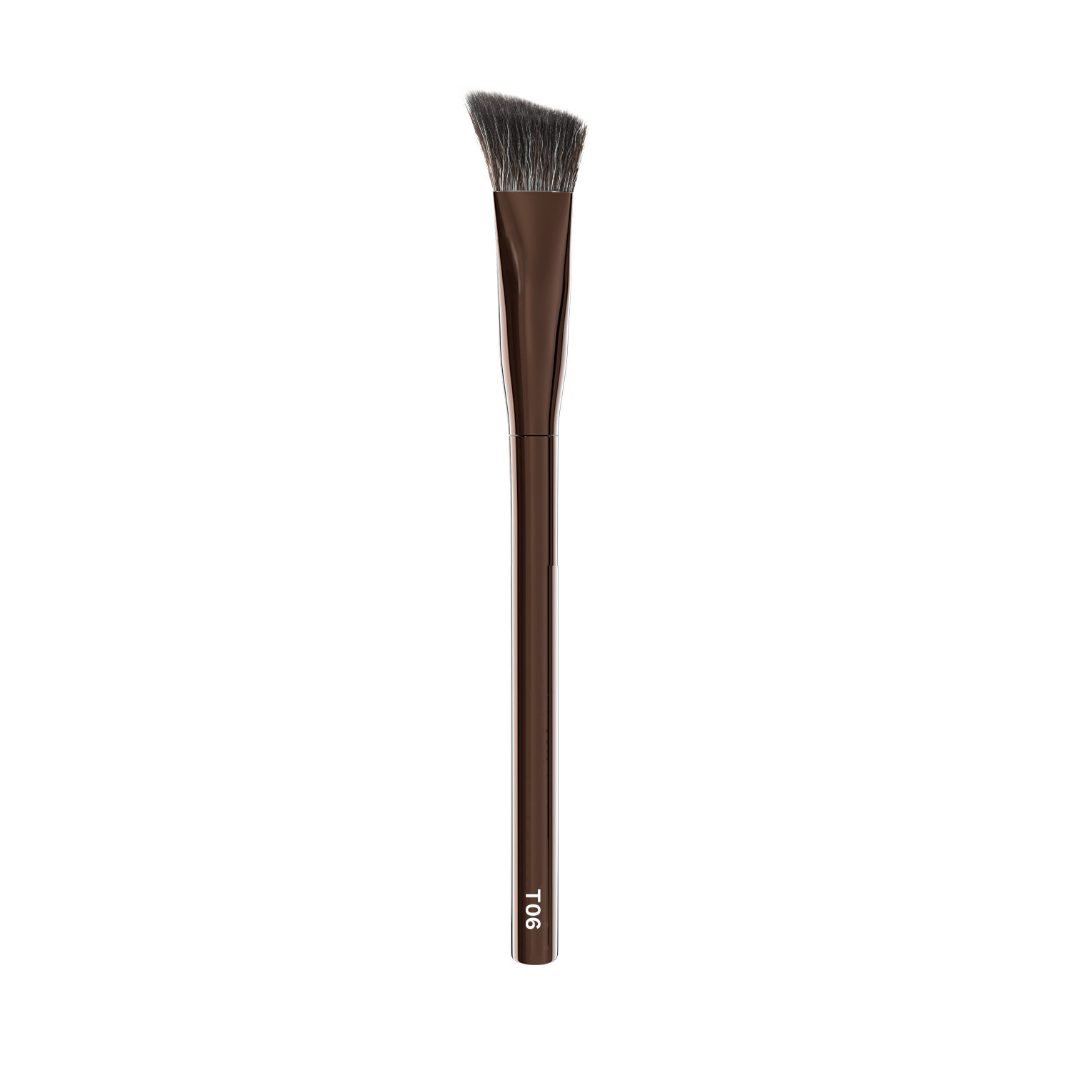 T06 Expert Concealer Brush