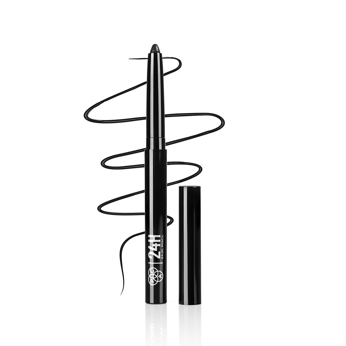 24H Kajal Pencil