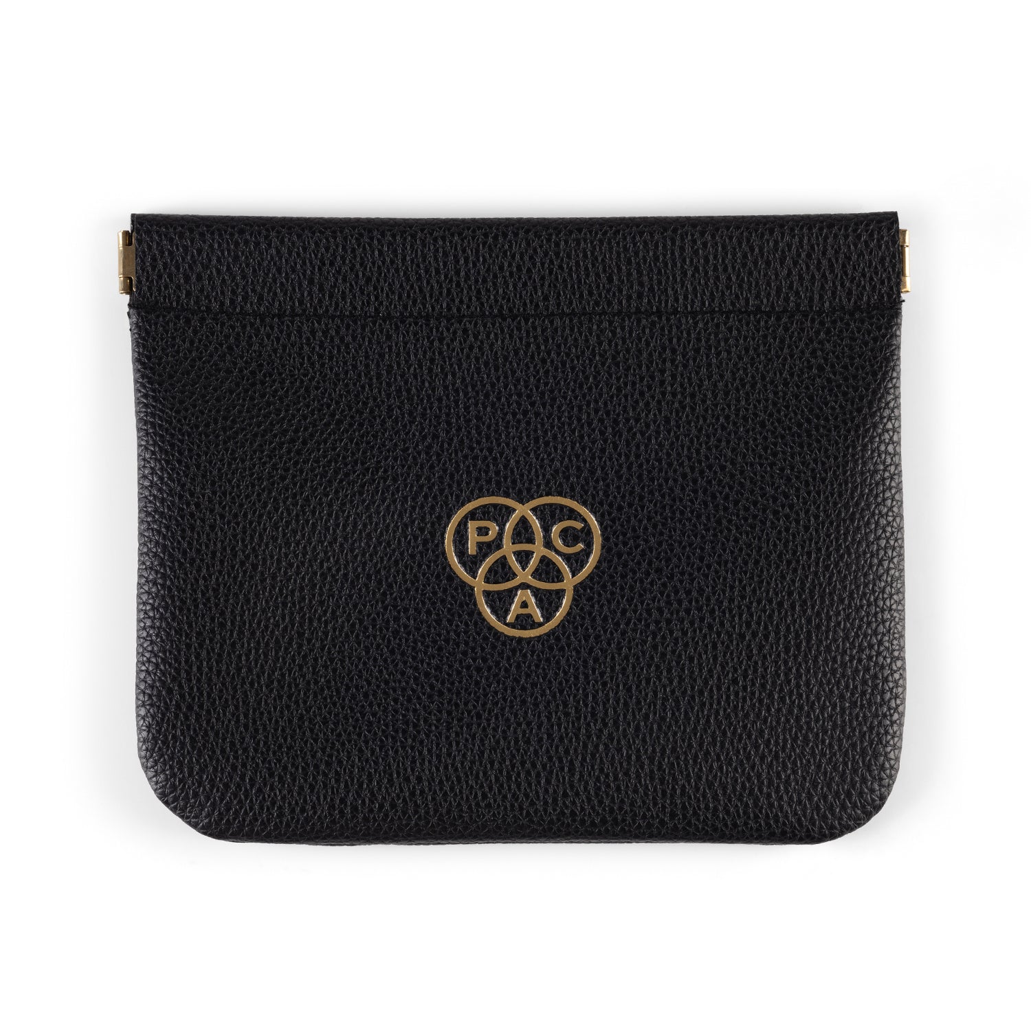Classic Makeup Pouch