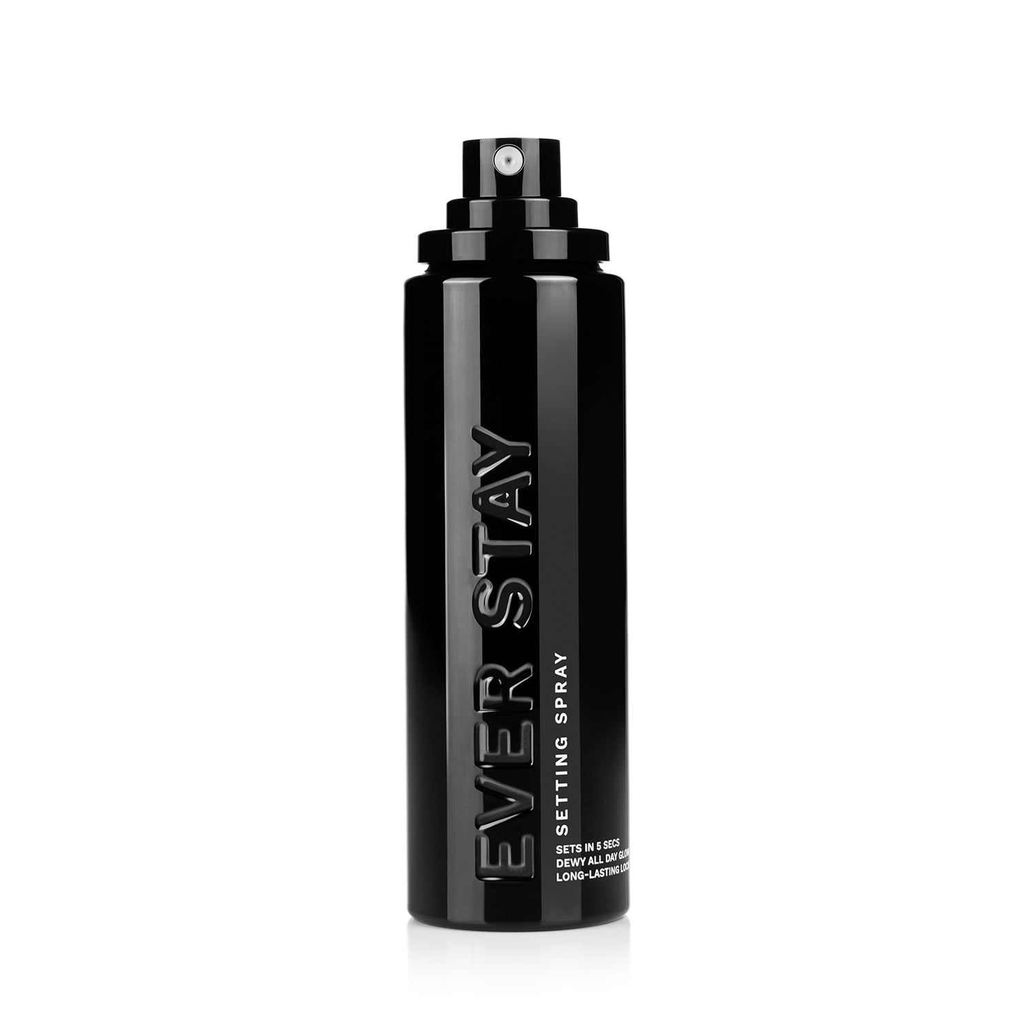 Ever Stay Setting Spray