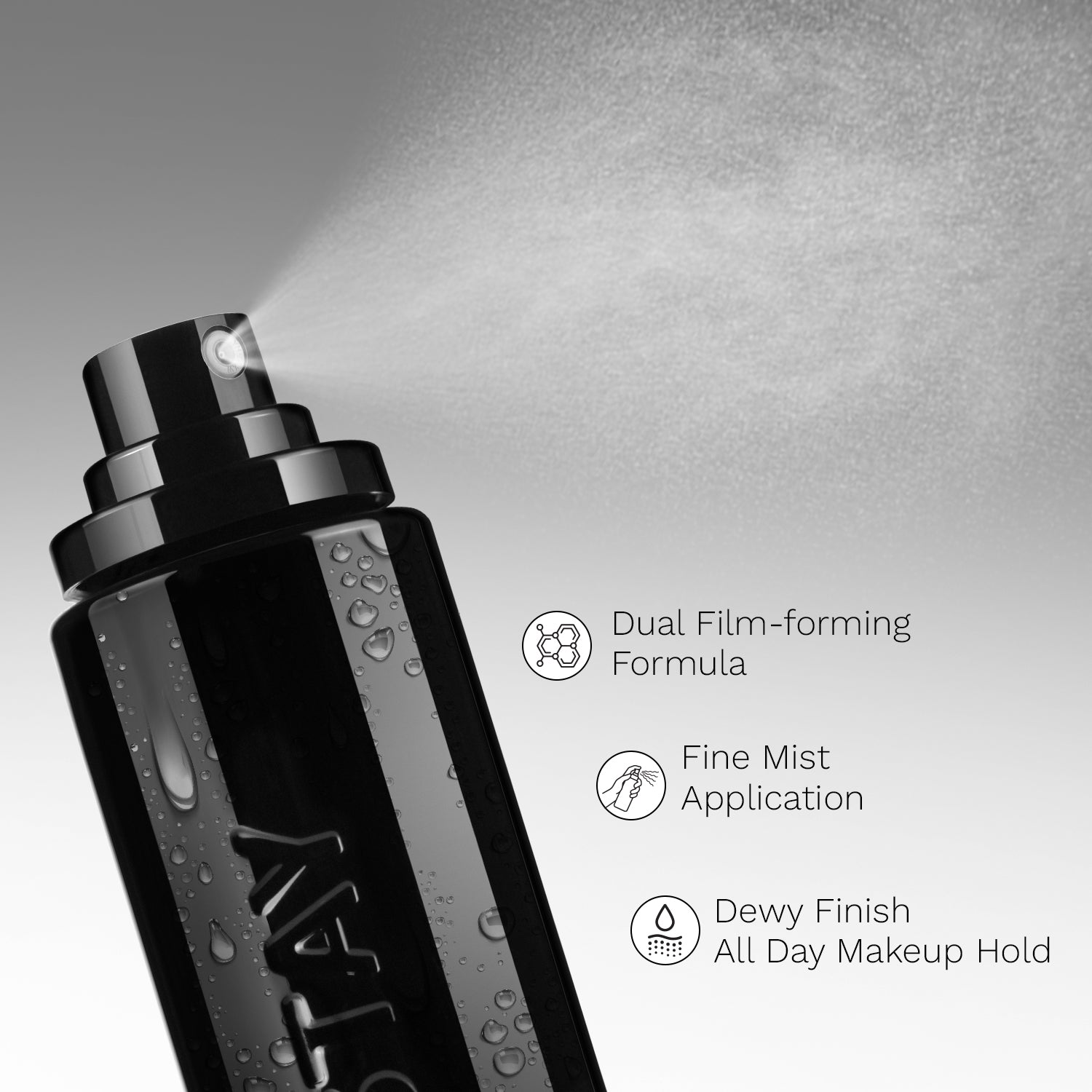 Ever Stay Setting Spray