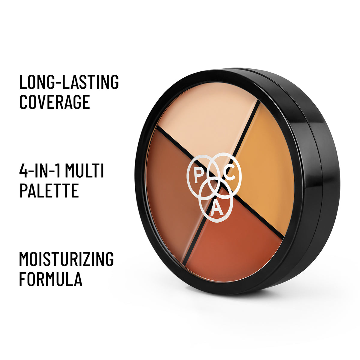 All in One Correct & Conceal #Color_001