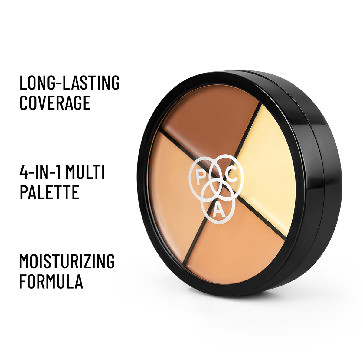 All in One Correct & Conceal #Color_002