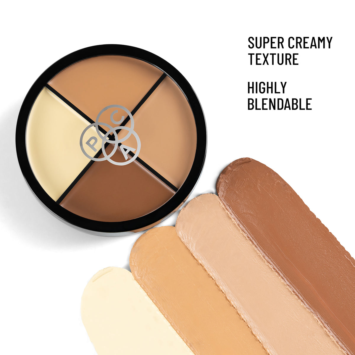 All in One Correct & Conceal #Color_002