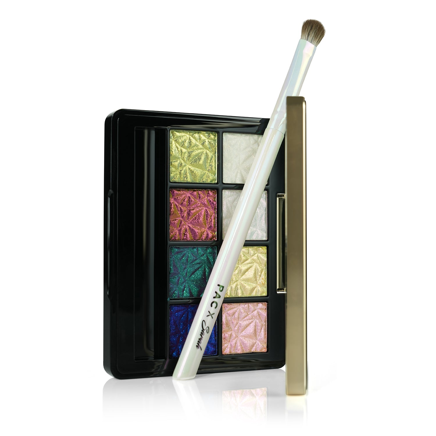 PAC X SARAH Shadow Applicator