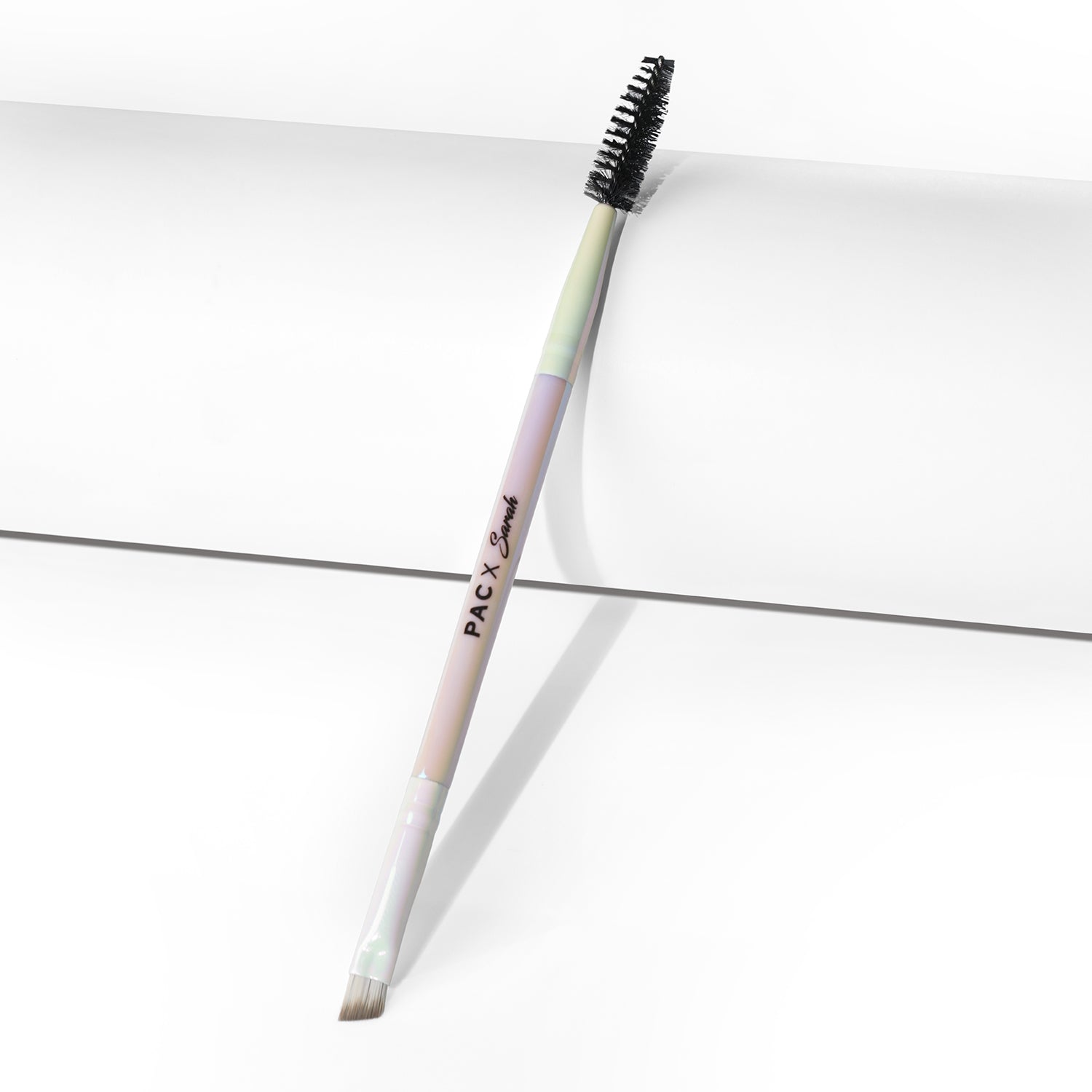 PAC X SARAH Brow Buddy