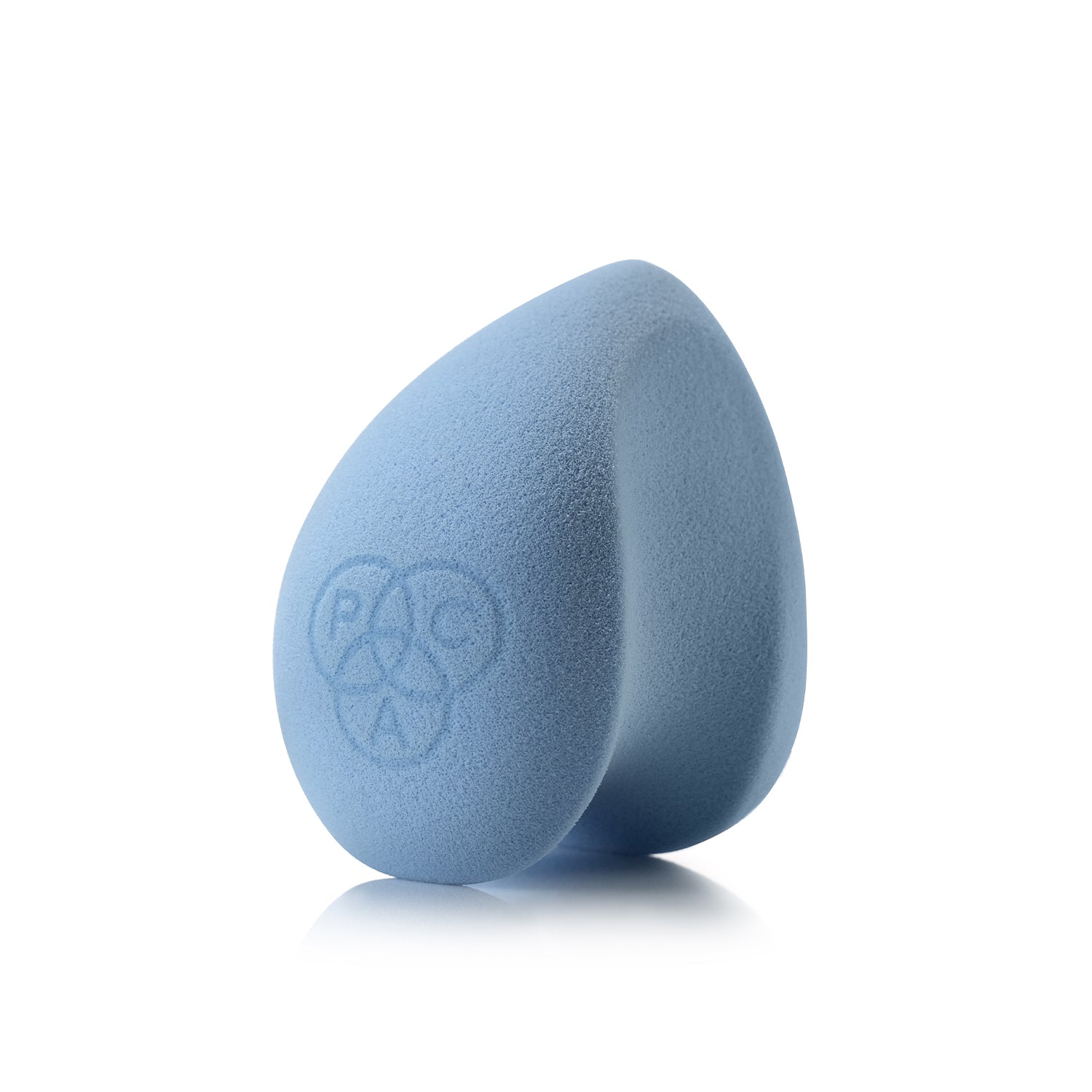 Wonder Blend Sponge