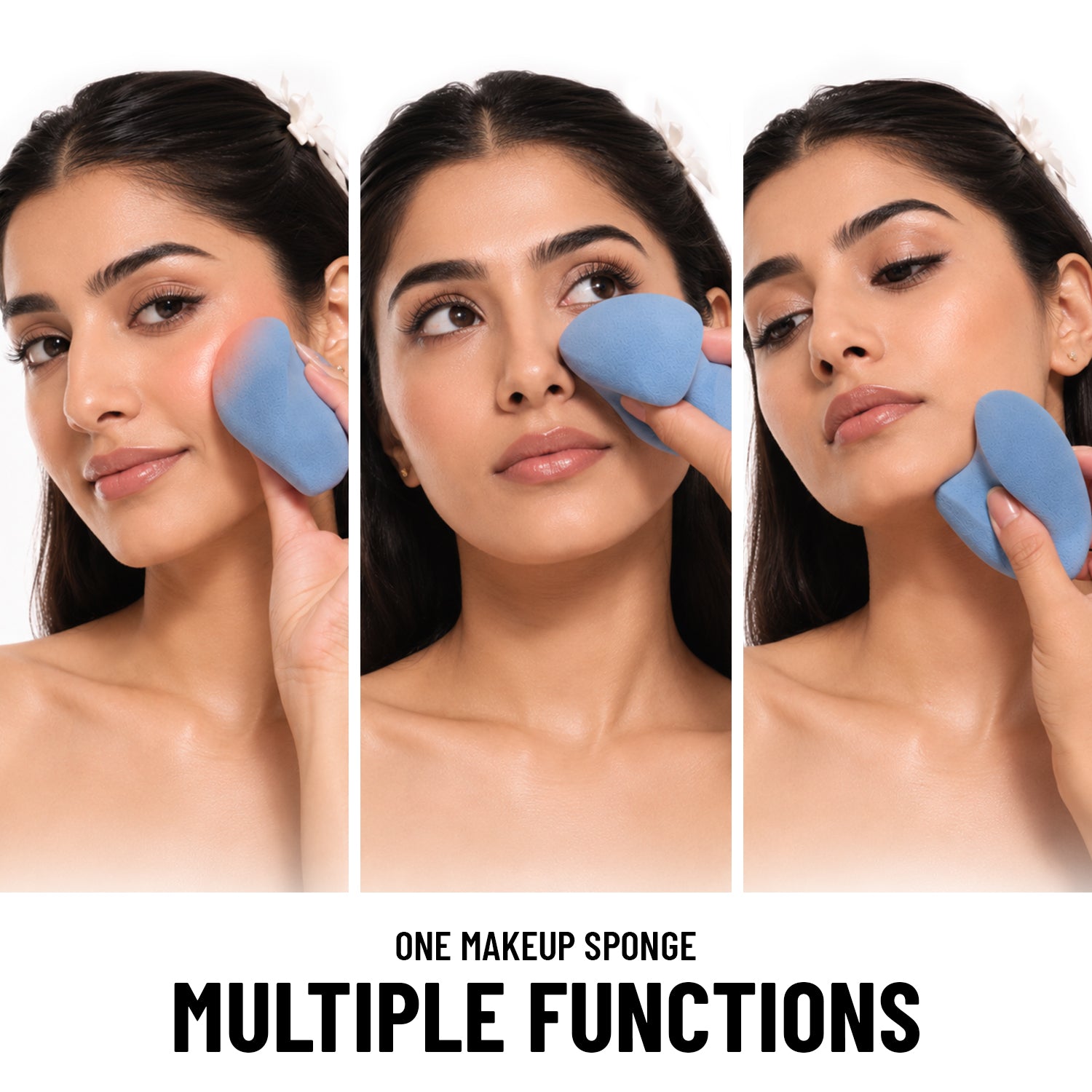 Wonder Blend Sponge