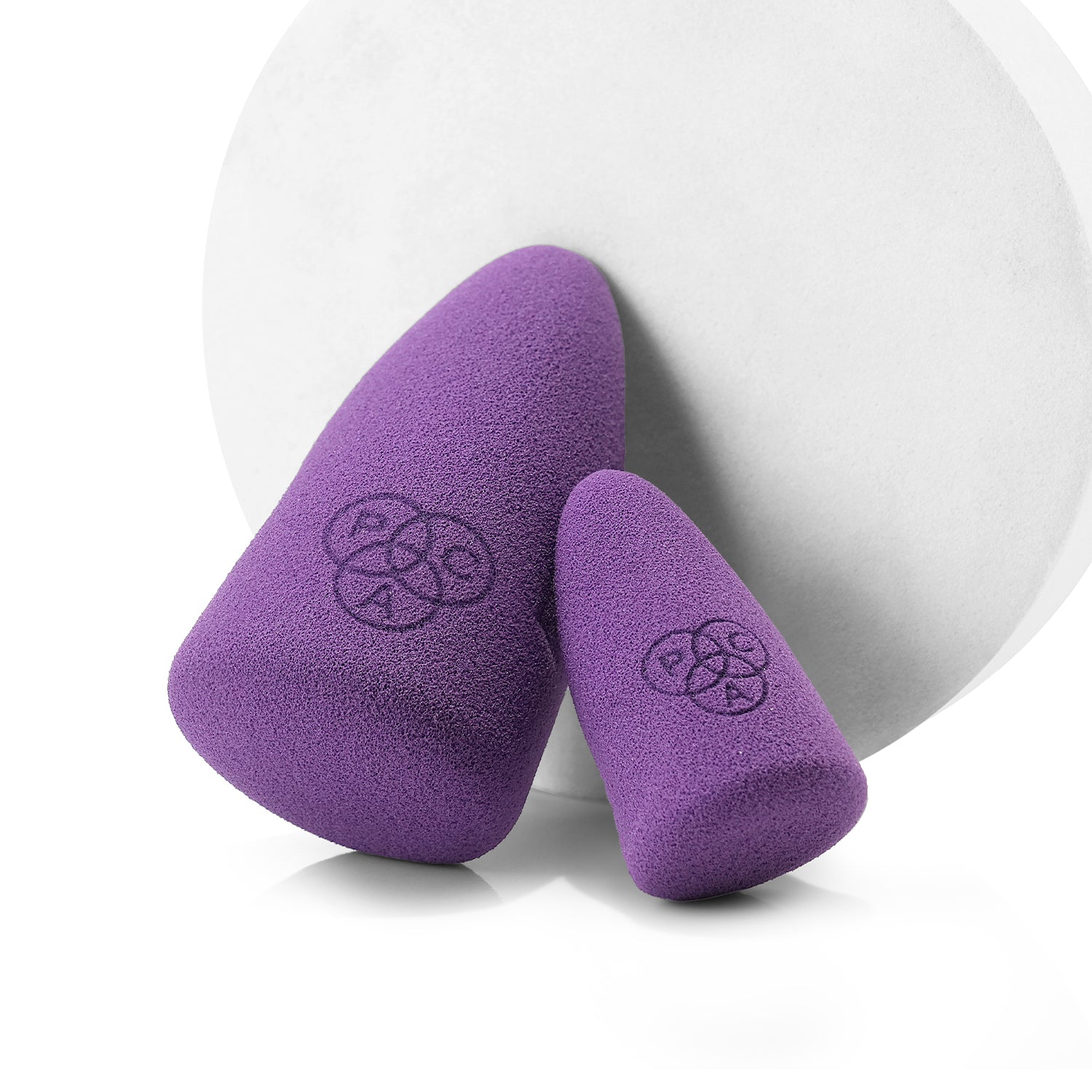 Pro Bullet Makeup Blender