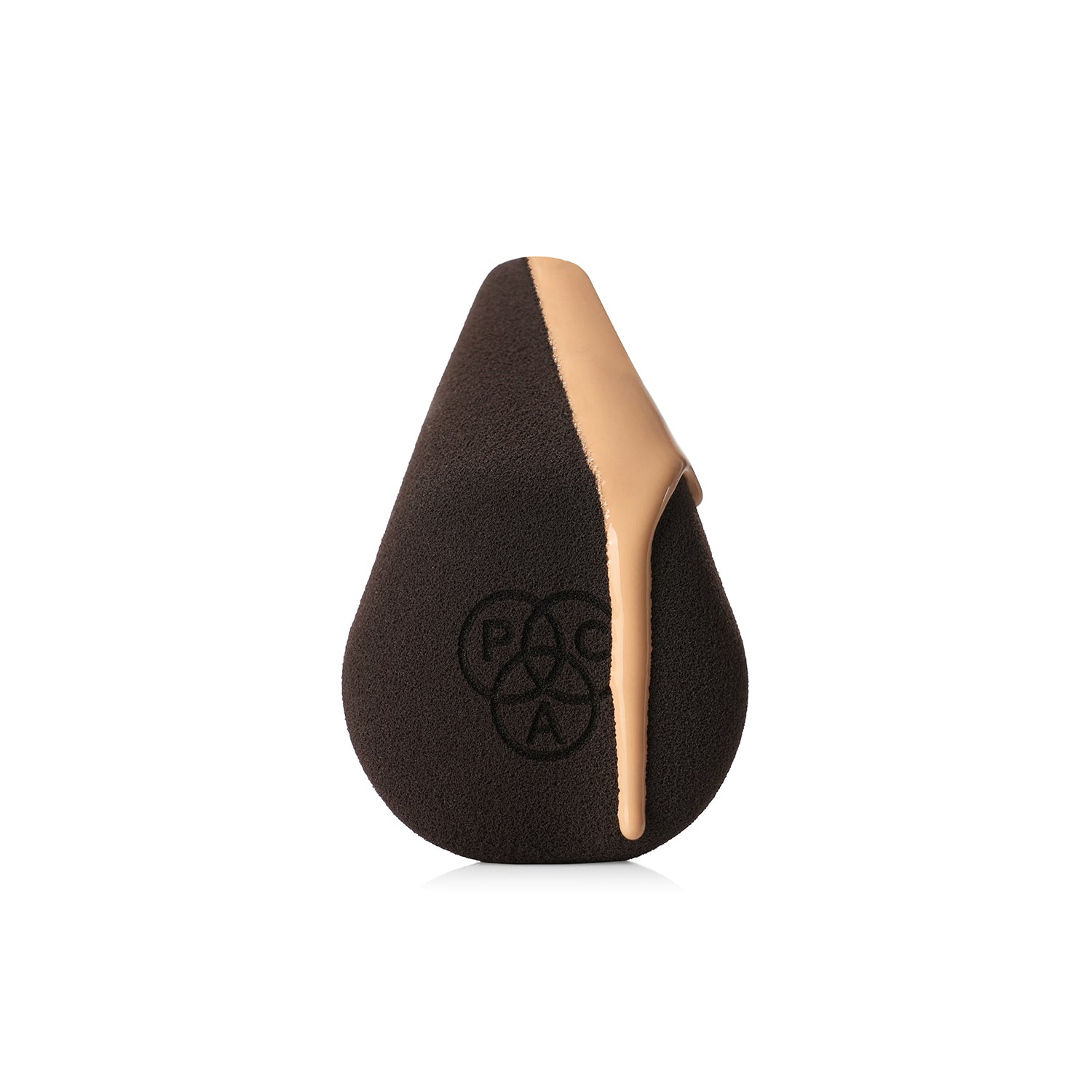 Flawless Base Sponge