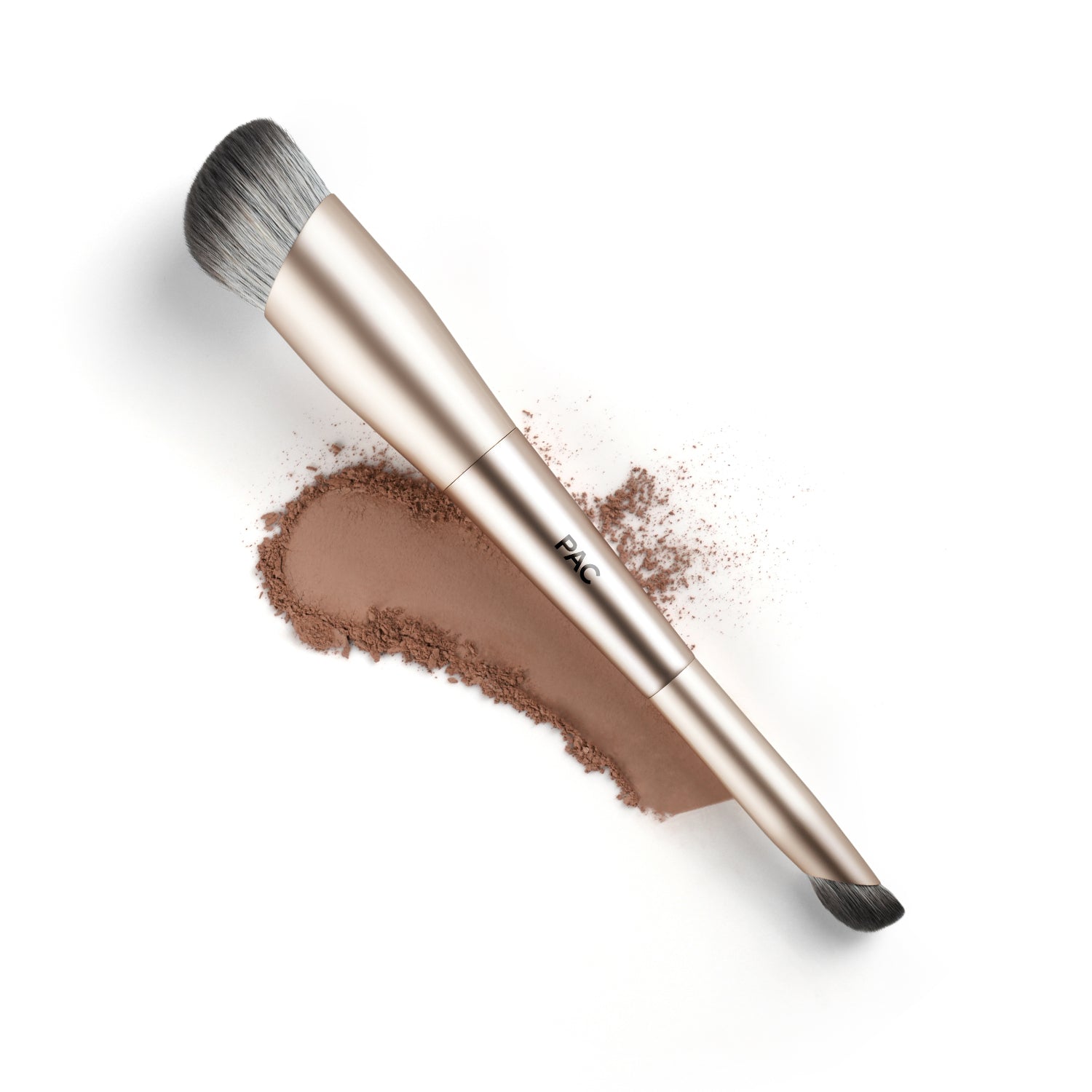 PAC SDE 01 Base Perfecto Multipurpose Brush