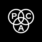 PAC Cosmetics